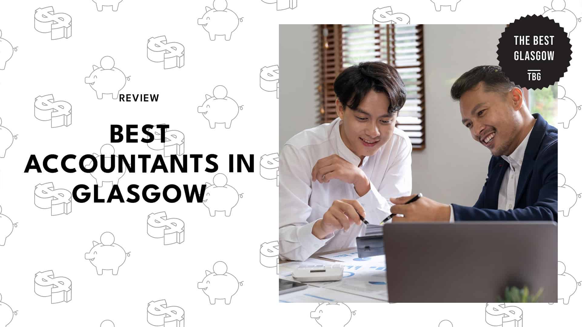 best-accountant-glasgow