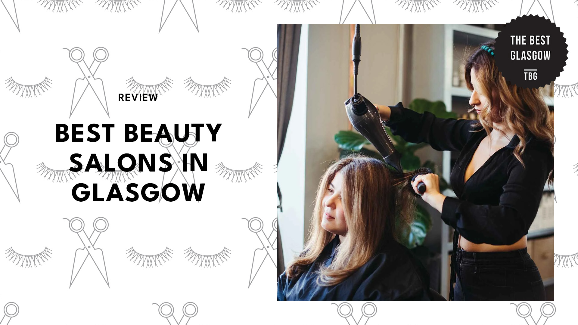 best-beauty-salons-glasgow-banner