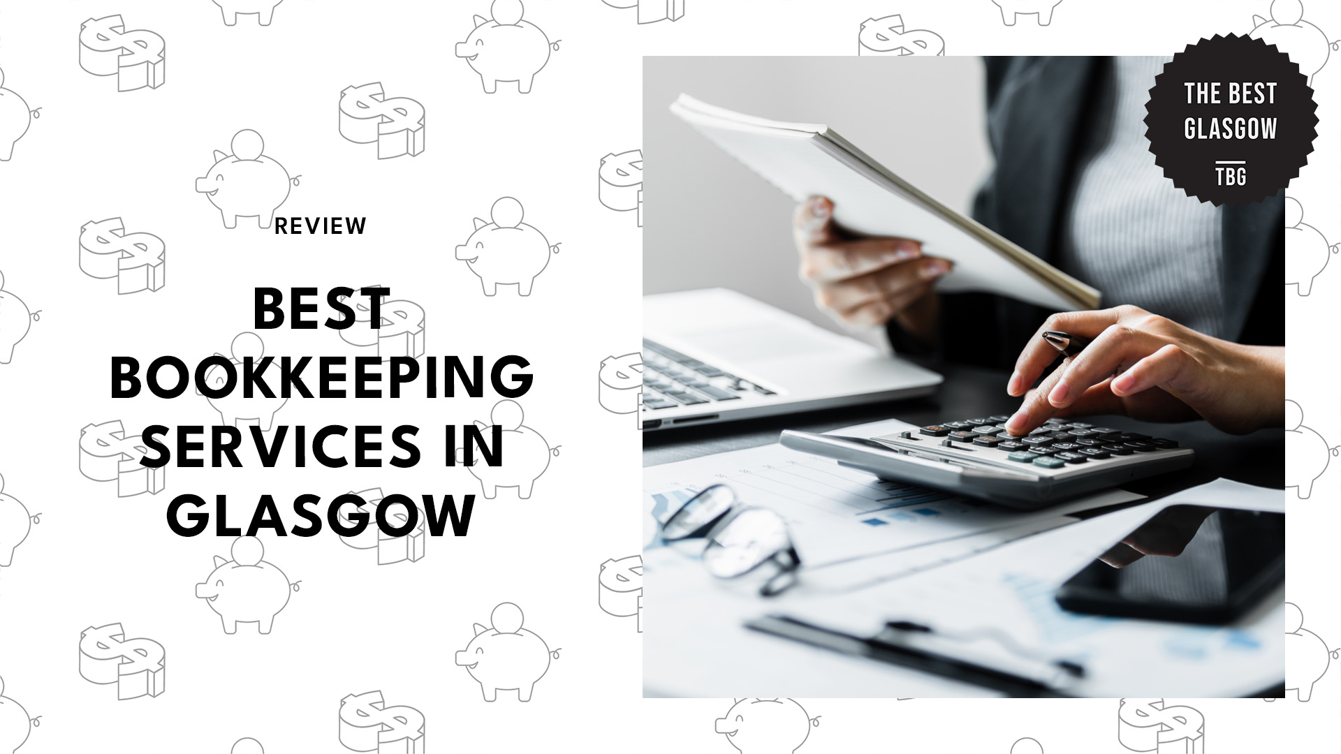best-bookkeeping-glasgow-banner