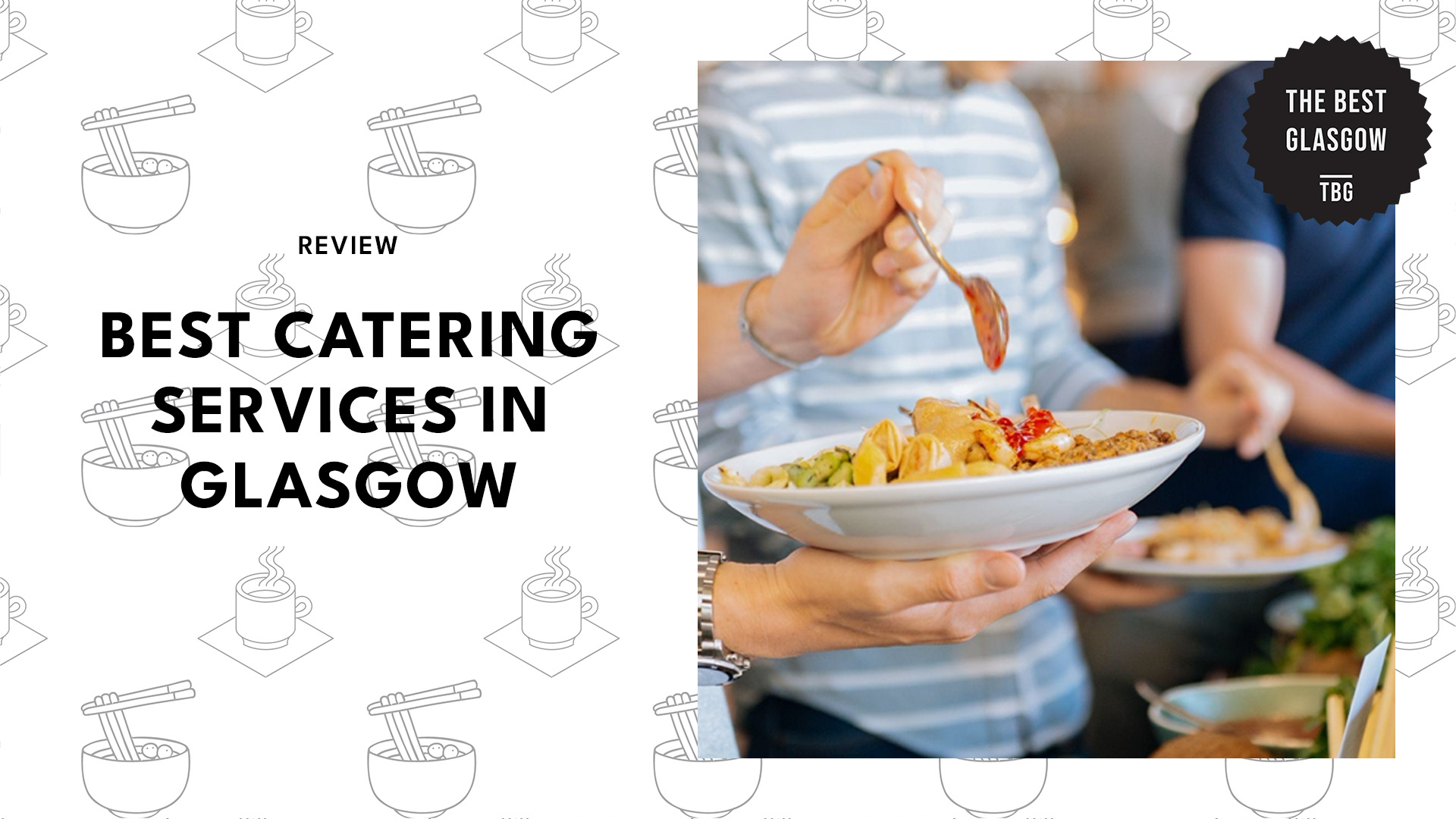 best-catering-glasgow-banner