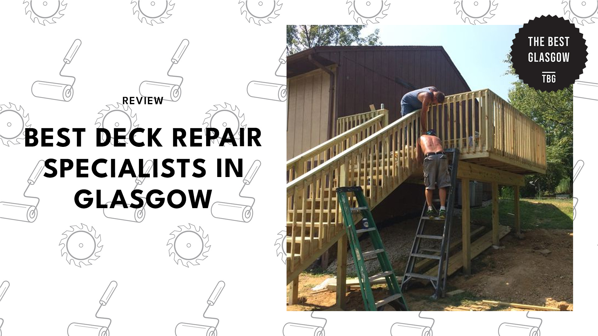 best-deck-repair-glasgow-banner
