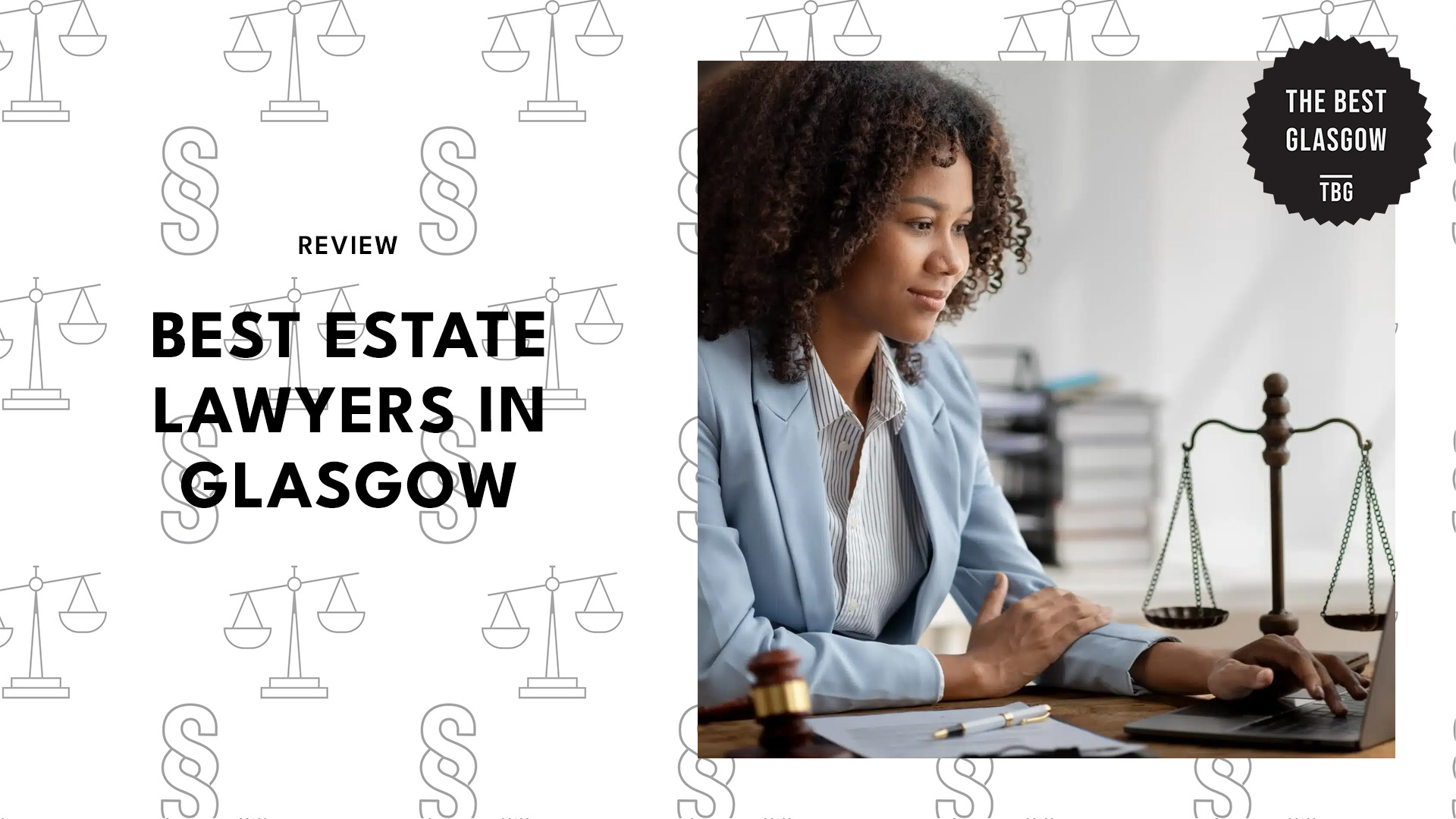 best-estate-lawyers-glasgow-banner