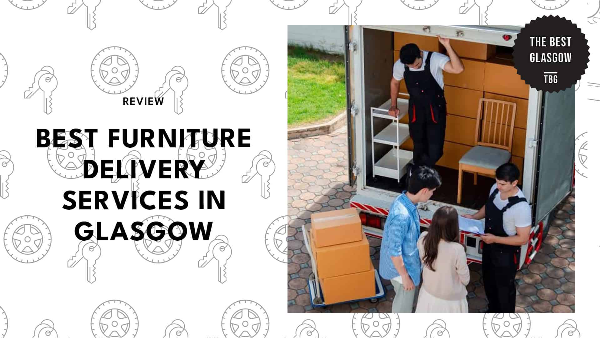best-furniture-delivery-glasgow