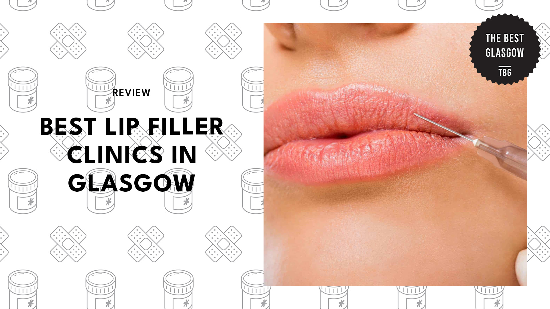 best-lip-filler-glasgow-banner