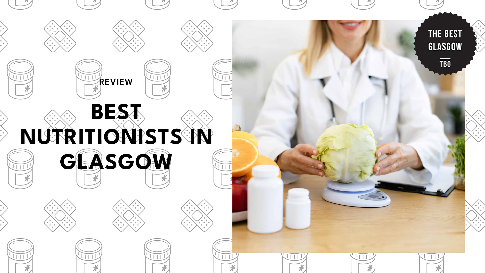 best-nutritionists-glasgow-banner