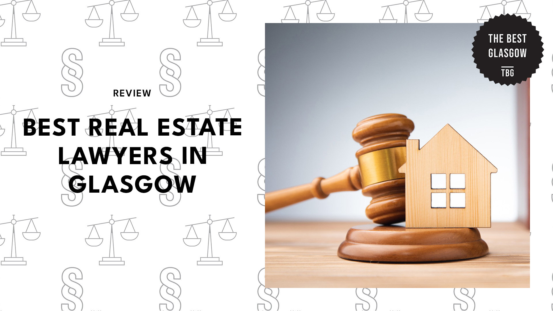 best-real-estate-lawyers-glasgow-banner