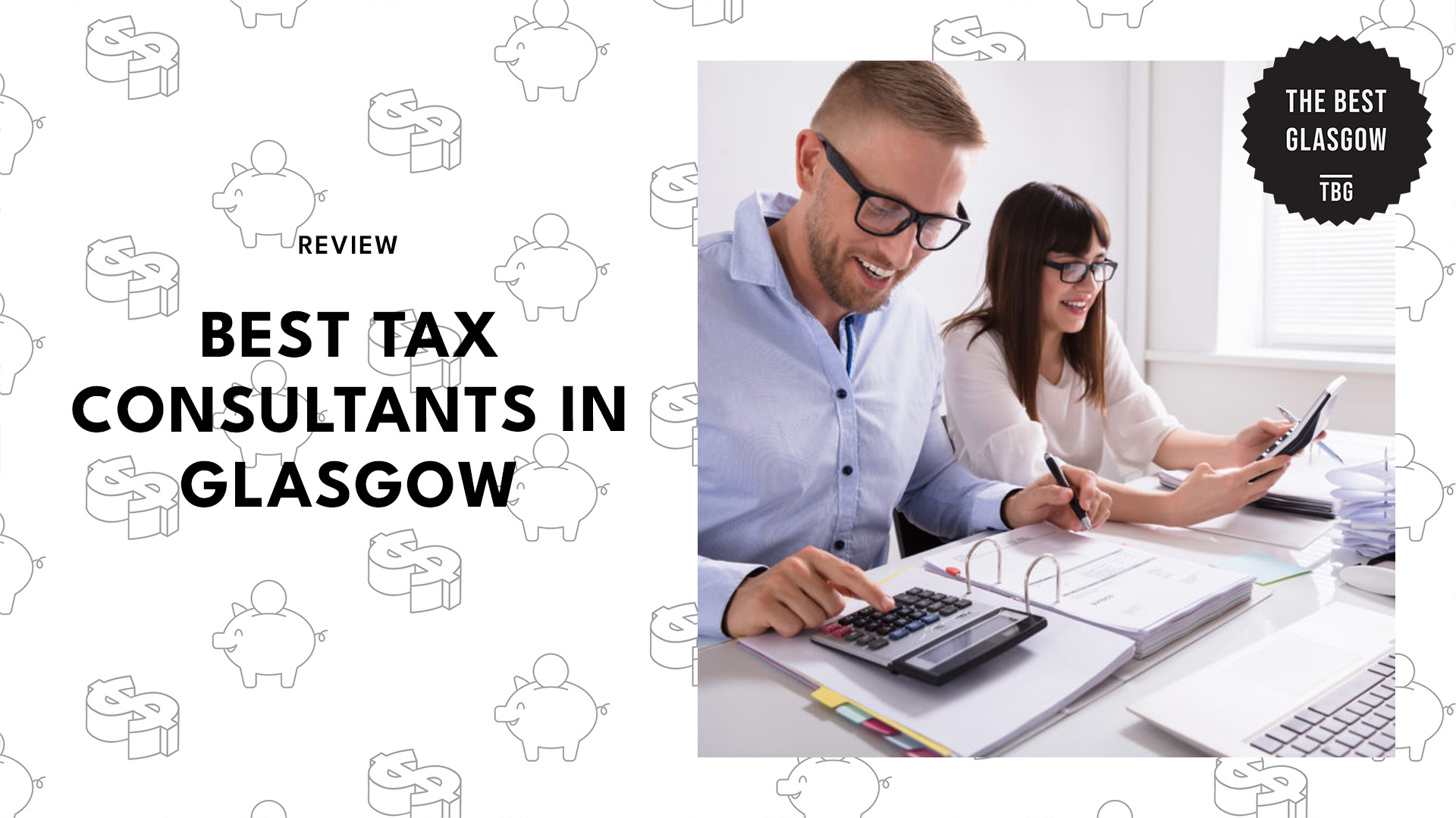 best-tax-consultants-glasgow-banner