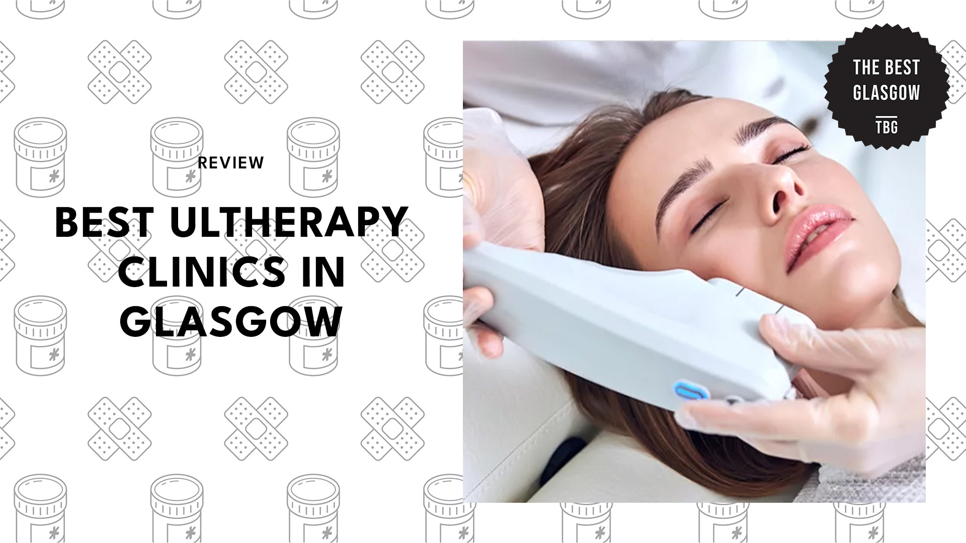 best-ultherapy-glasgow-banner