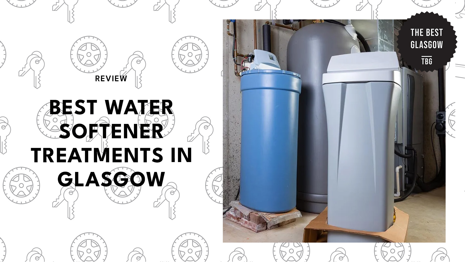 best-water-softener-glasgow-banner