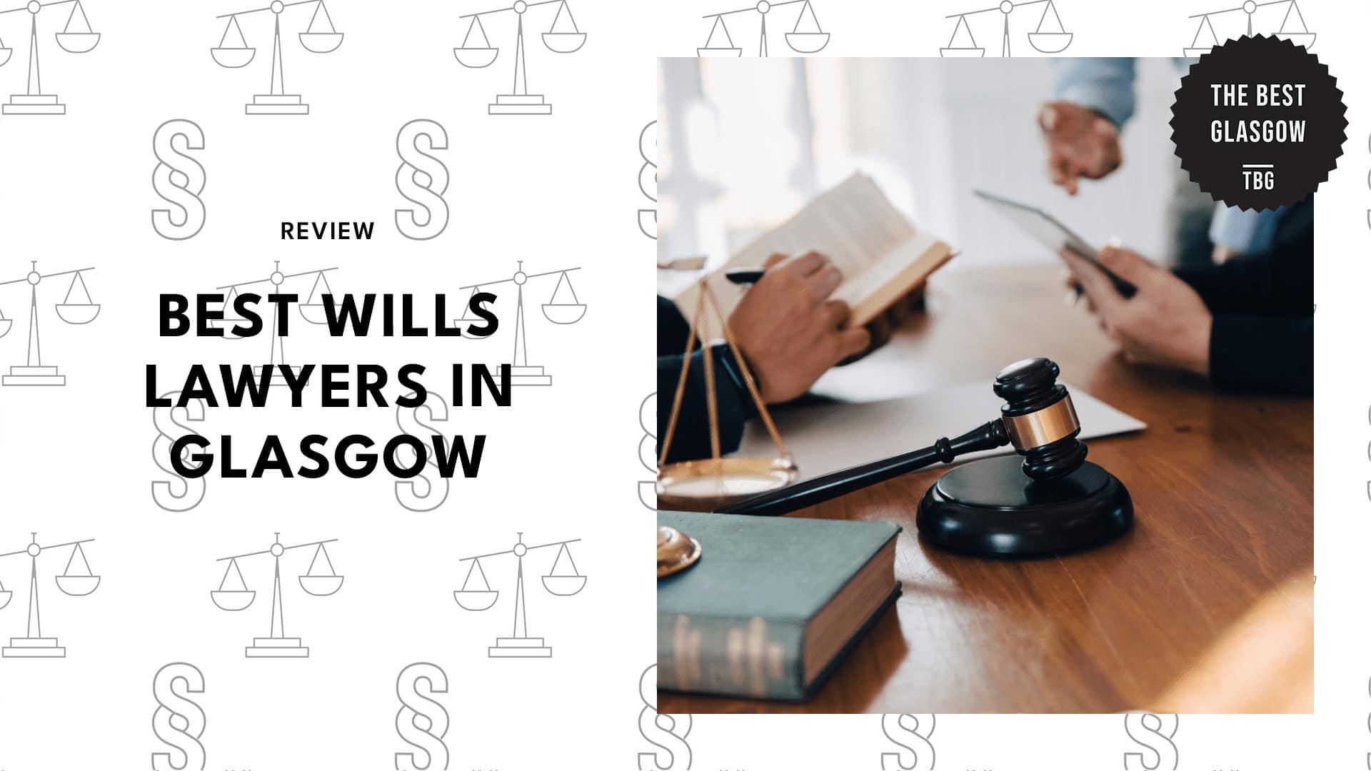 best-wills-lawyer-glasgow