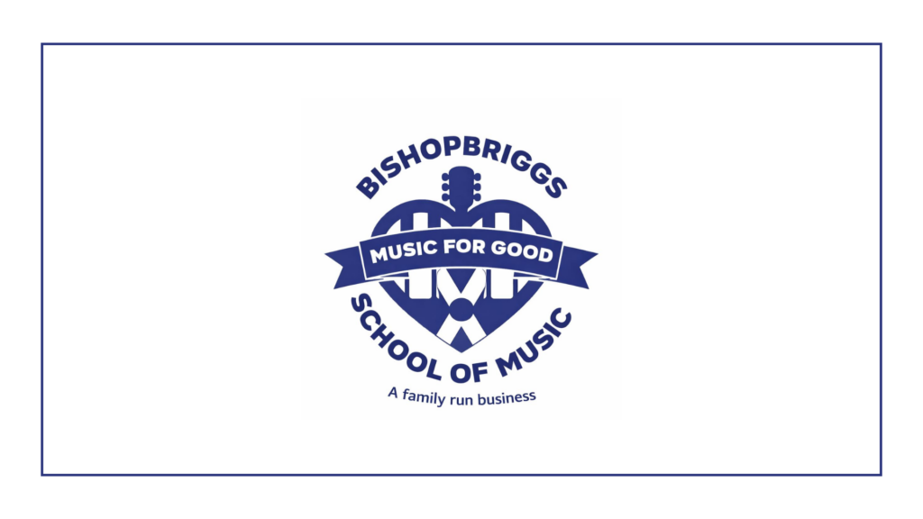 bishopbriggs-school-of-music-logo
