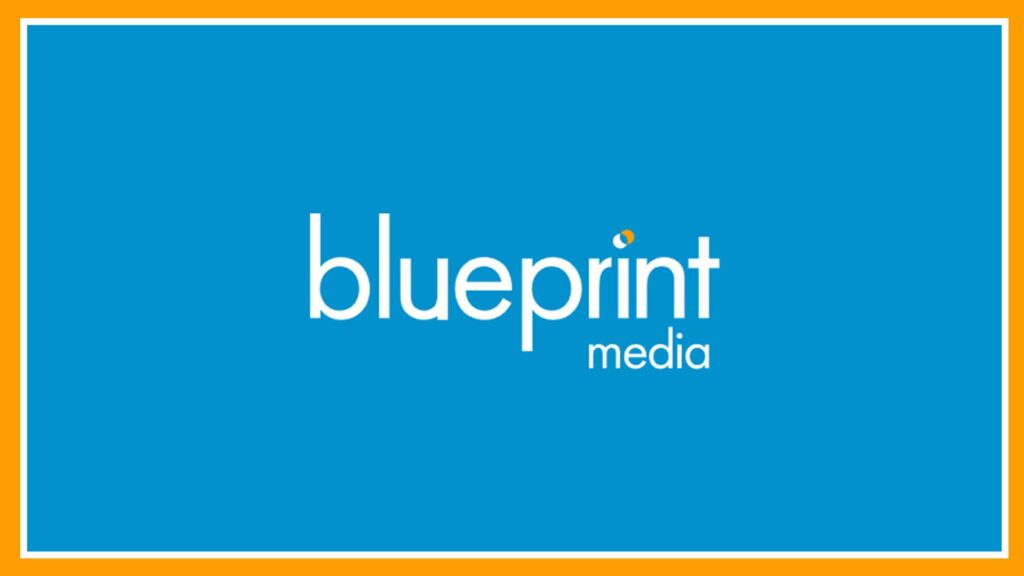 blueprint-media