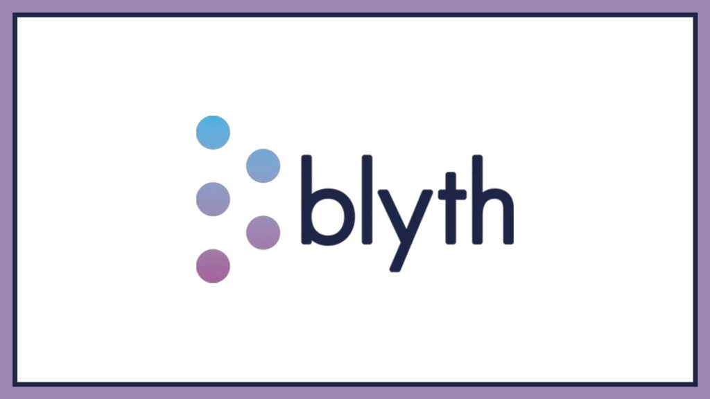 blyth-accountants
