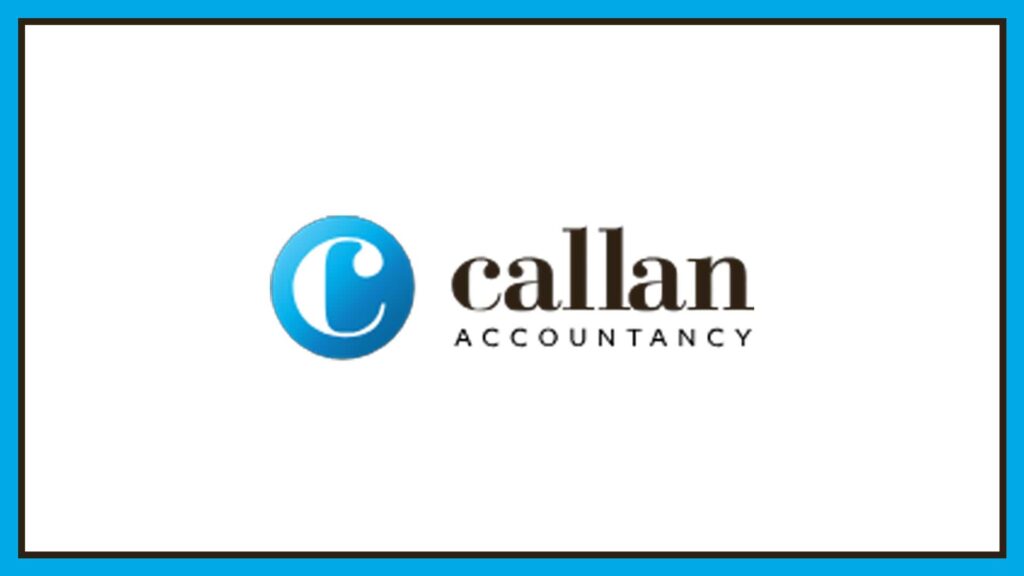 callan-accountancy