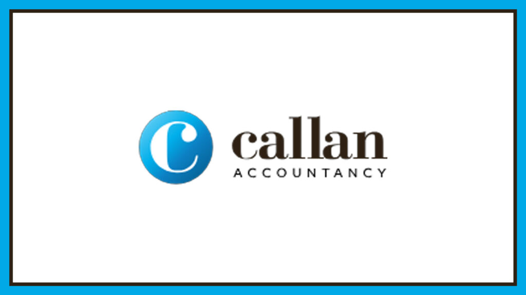 callan-accountancy-logo