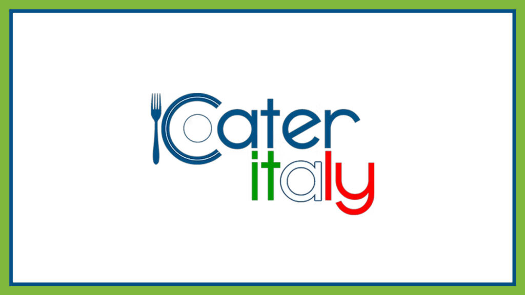 cateritaly-logo