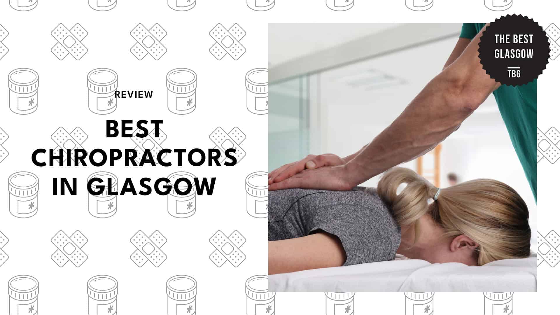 chiropractors-in-glasgow