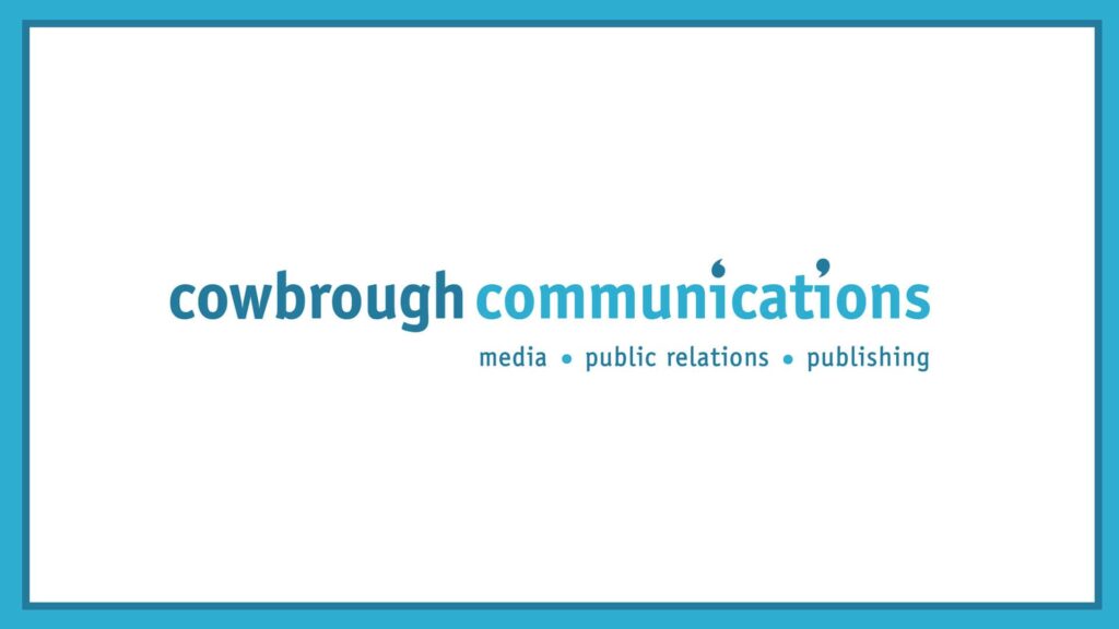 cowbrough-communications-ltd