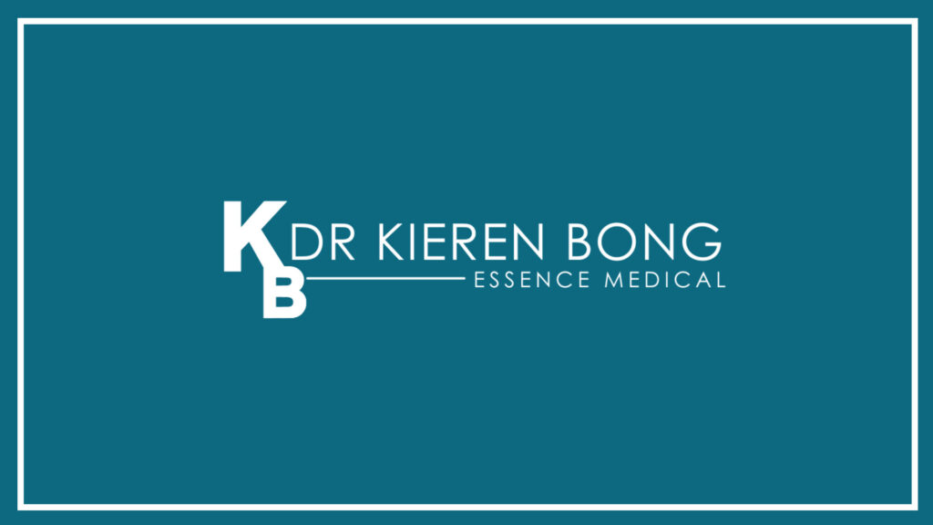 dr-kieren-bong-essence-medical-logo