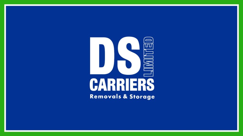 ds-carriers-removals-glasgow