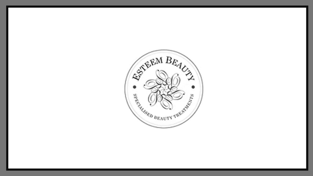 esteem-beauty-glasgow