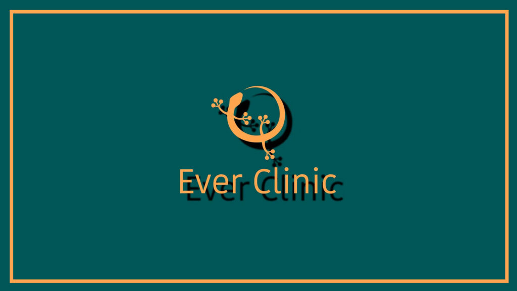 ever-clinic-logo