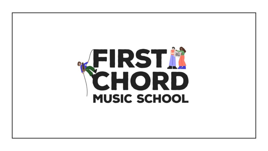 first-chord-music-school-logo