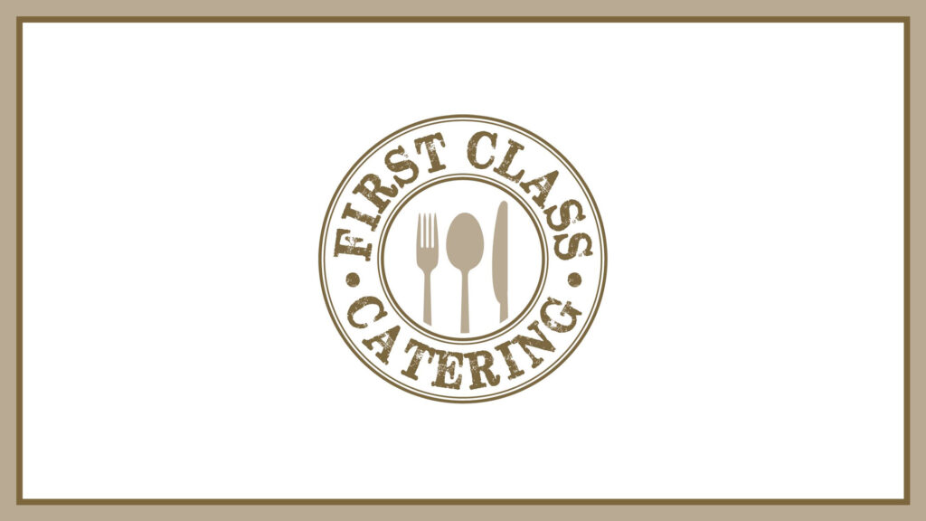 first-class-catering-logo
