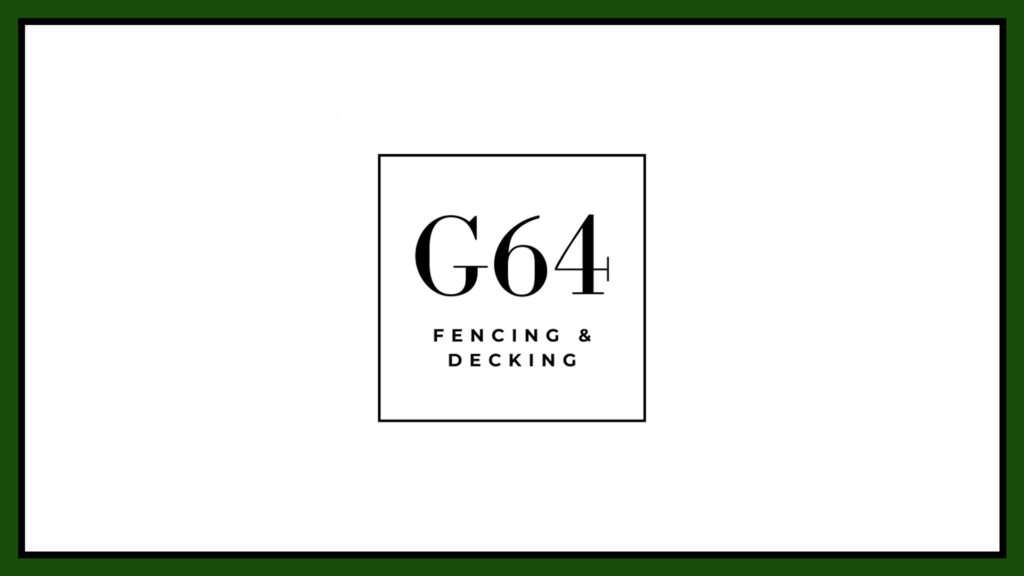 g64-fencing-decking-logo