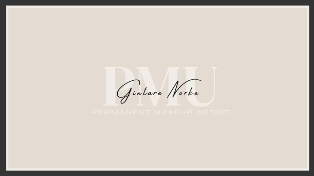 gintare-norke-permanent-makeup-laser-treatments