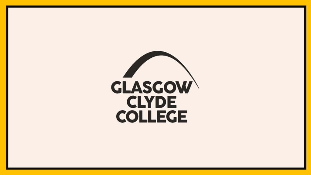 glasgow-clyde-college