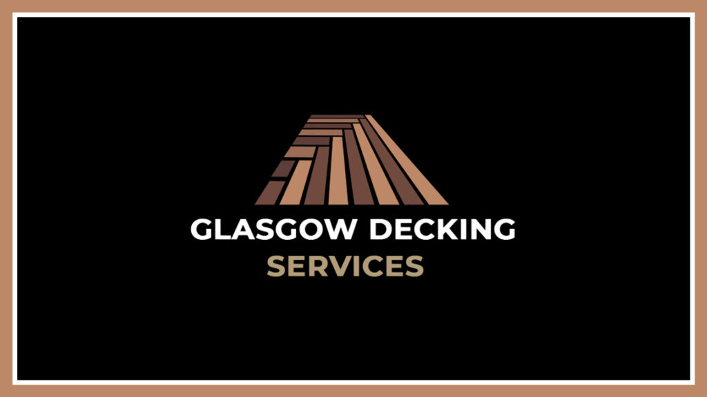 glasgow-decking-services-logo