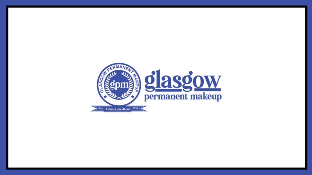 glasgow-permanent-makeup