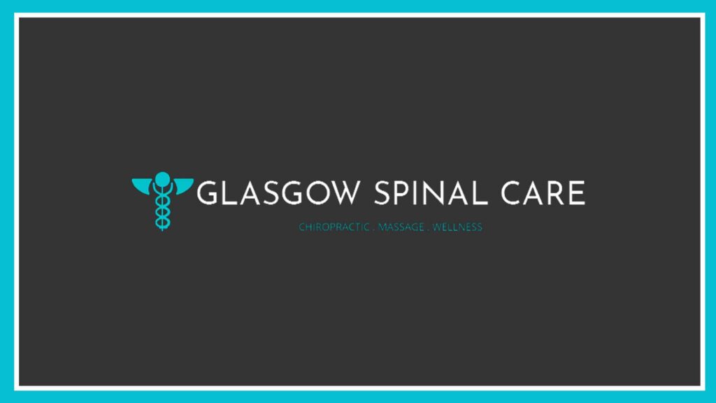 glasgow-spinal-care