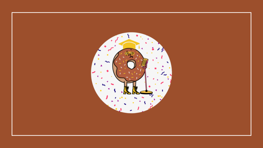 guru-music-school-logo