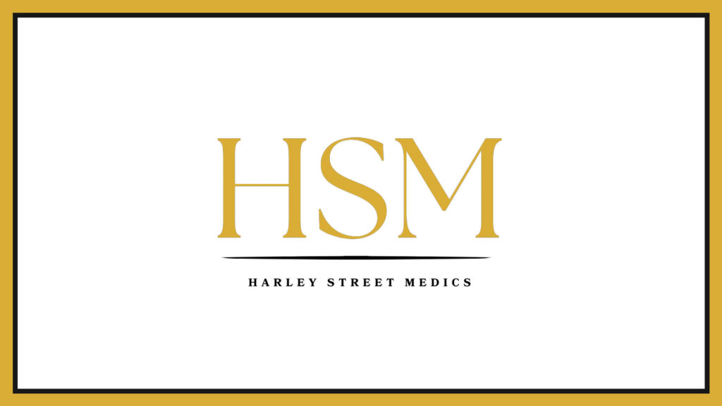 harley-street-medics-logo