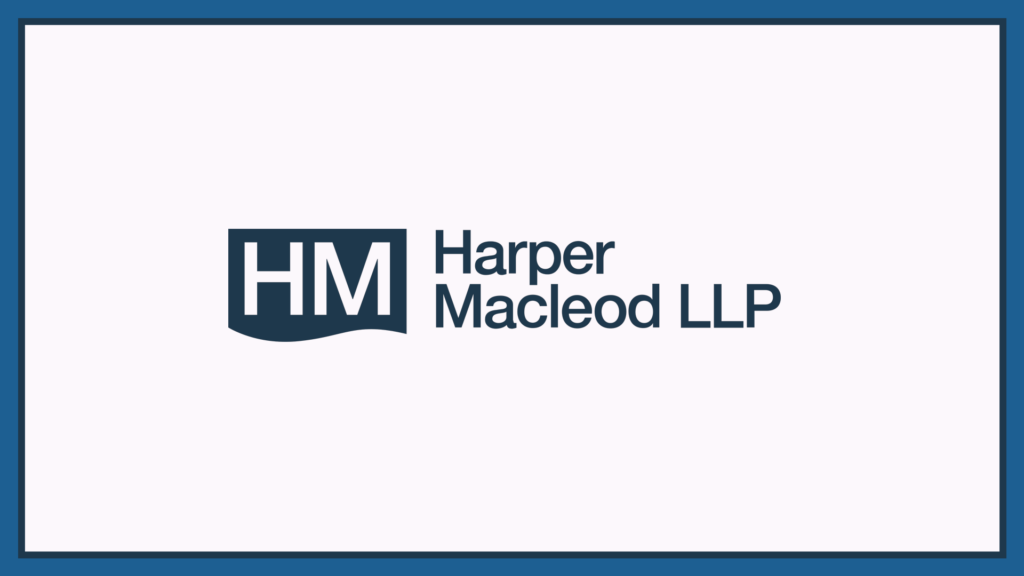harper-macleod-llp-logo