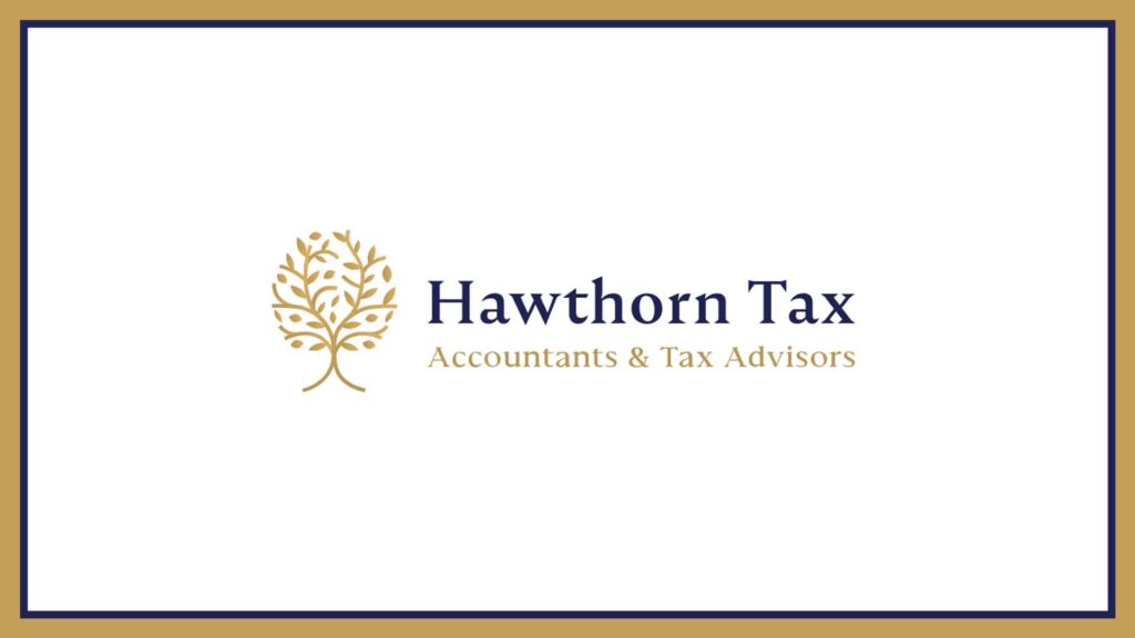 hawthorn-tax