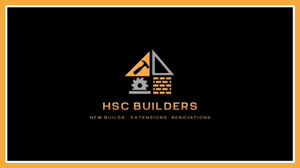 hsc-builders-logo