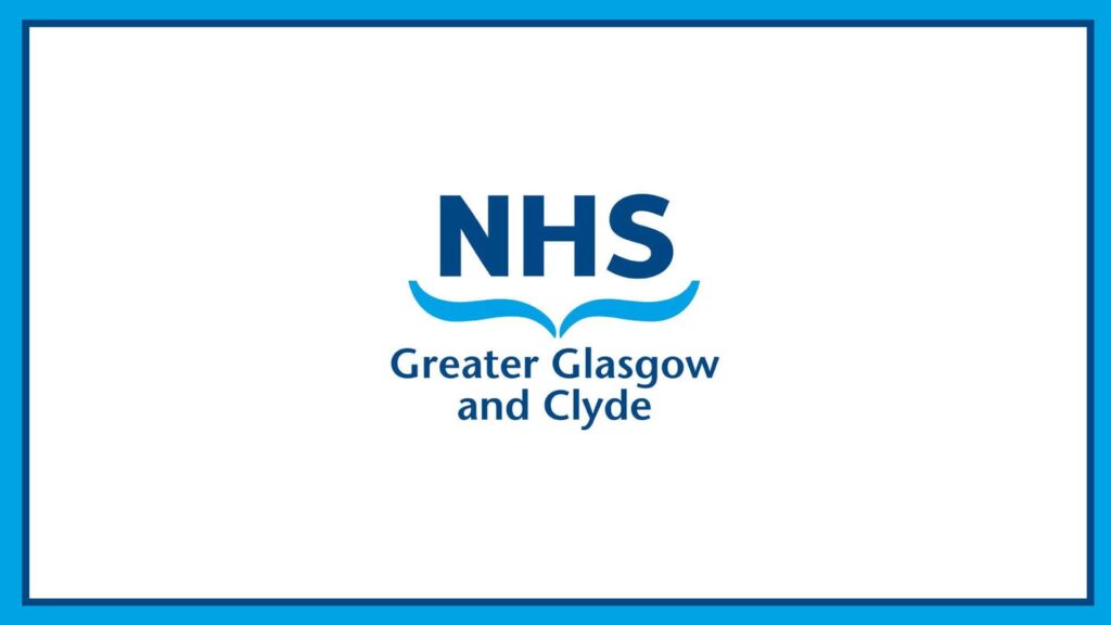 hunter-street-health-centre