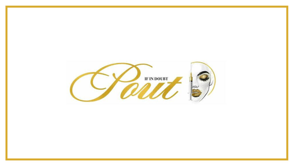 if-in-doubt-pout-logo