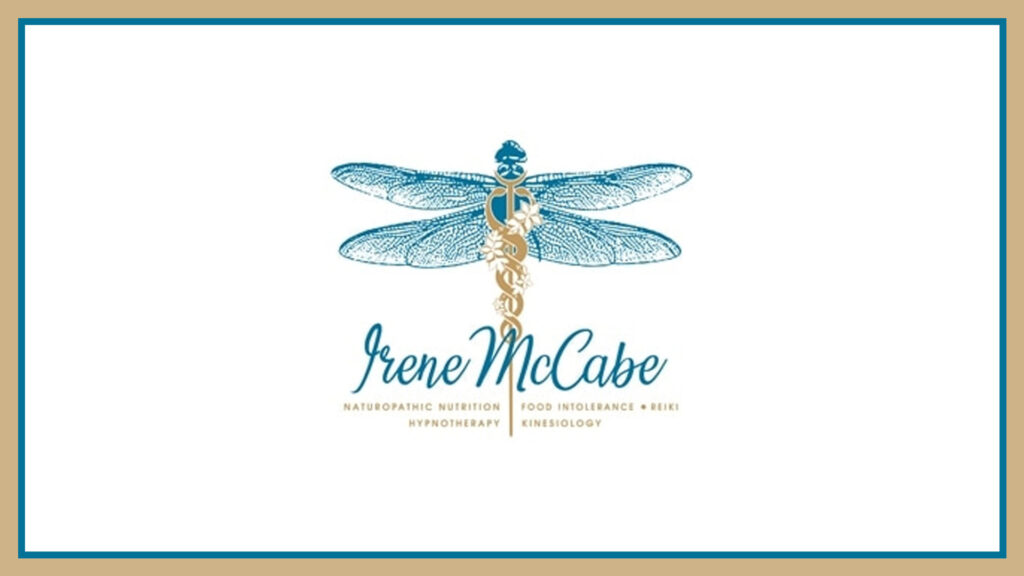 irene-mccabe-logo