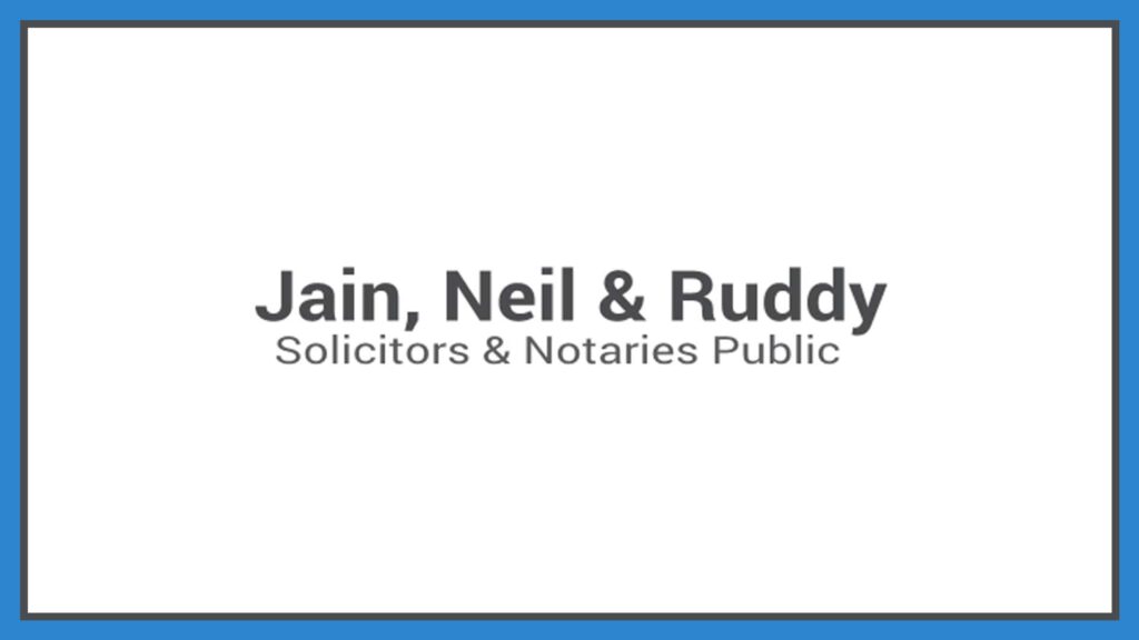jain-neil-ruddy-solicitors