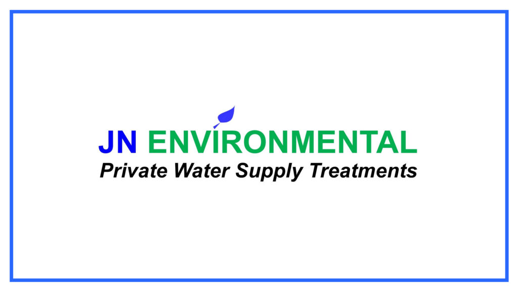 jn-environmental-private-water-supply-treatments-logo