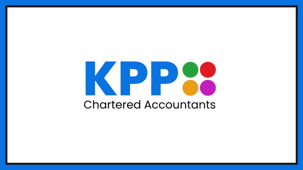 kpp-chartered-accountants-glasgow