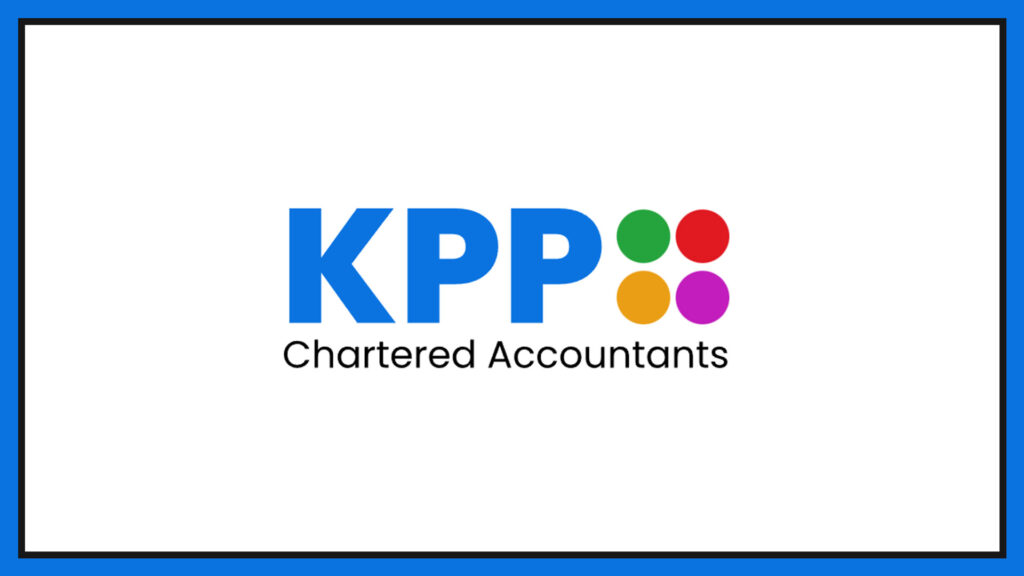 kpp-chartered-accounts-glasgow-logo