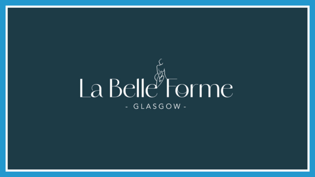 la-belle-forme-logo