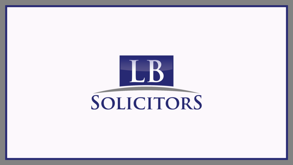 lb-co-incorporating-hughes-dowdall-foster-logo