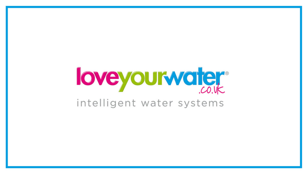 love-your-water-ltd-logo