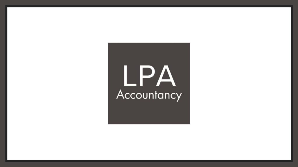 lpa-accountancy